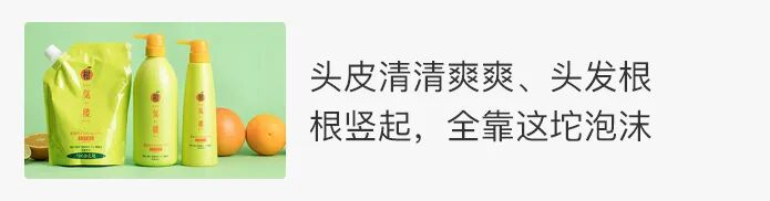 �ڳ�حġʱ��������������������黳���ȣ���С�۲���