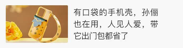 �ڳ�حġʱ��������������������黳���ȣ���С�۲���