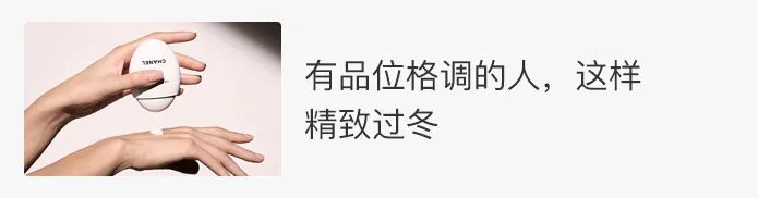 �ڳ�حġʱ��������������������黳���ȣ���С�۲���