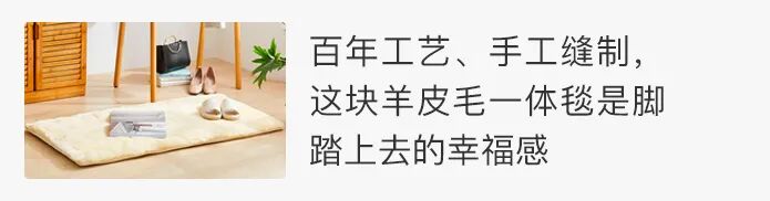 ���Է�����ʳ�ġ�����족�ʼ������óԲ��壬6�ֹ������ѡ~