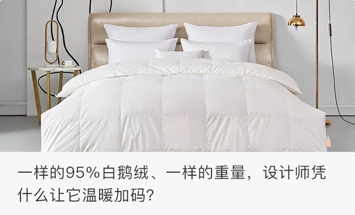 ���Է�����ʳ�ġ�����족�ʼ������óԲ��壬6�ֹ������ѡ~