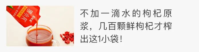 ���Է�����ʳ�ġ�����족�ʼ������óԲ��壬6�ֹ������ѡ~