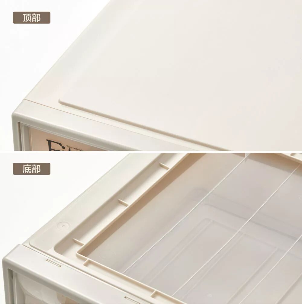 國民收納神器，30年賣出7500萬個 家居 第15張