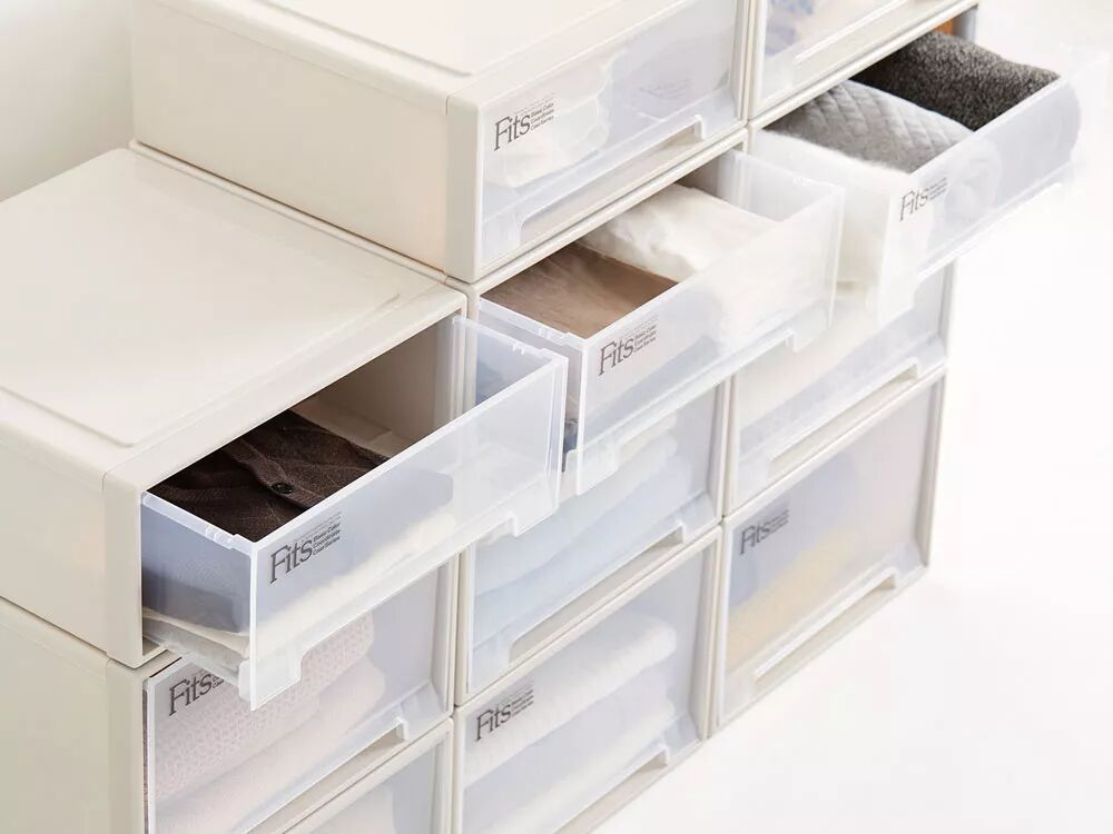 國民收納神器，30年賣出7500萬個 家居 第6張