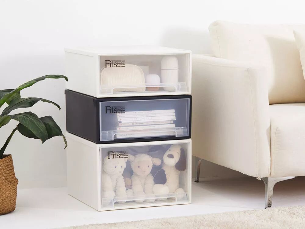 國民收納神器，30年賣出7500萬個 家居 第9張