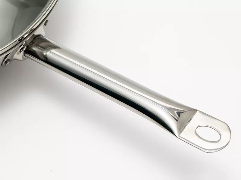 廚房有這三口鍋，一步到位 家居 第10張