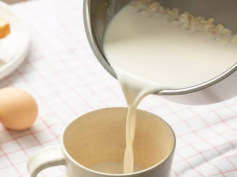 廚房有這三口鍋，一步到位 家居 第17張