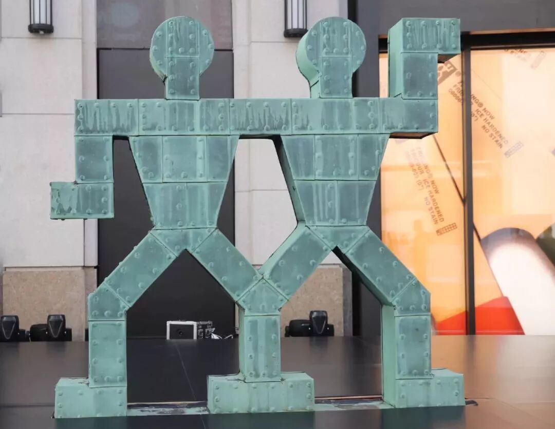 廚房有這三口鍋，一步到位 家居 第3張