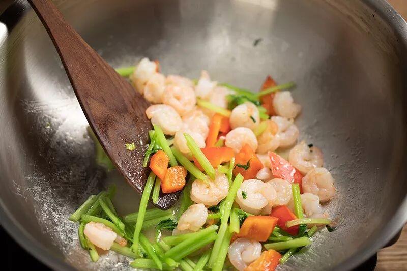 廚房有這三口鍋，一步到位 家居 第8張