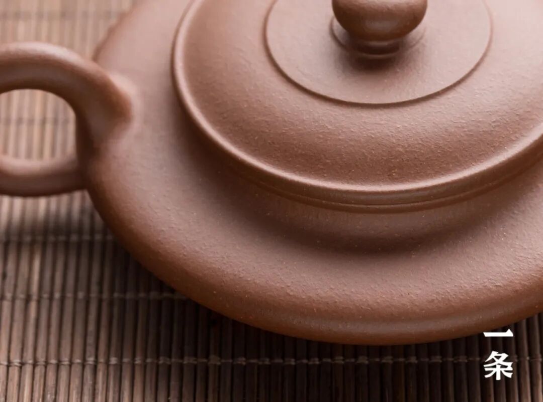 �ڳ�حġʱ��������������������黳���ȣ���С�۲���