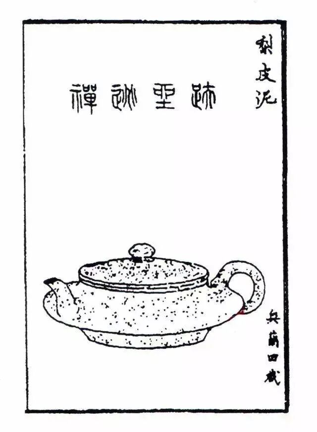 �ڳ�حġʱ��������������������黳���ȣ���С�۲���