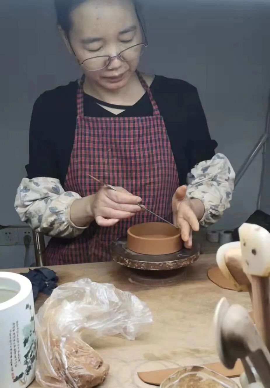 �ڳ�حġʱ��������������������黳���ȣ���С�۲���