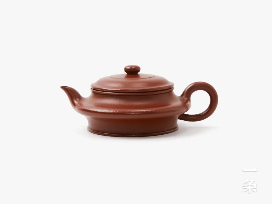 �ڳ�حġʱ��������������������黳���ȣ���С�۲���