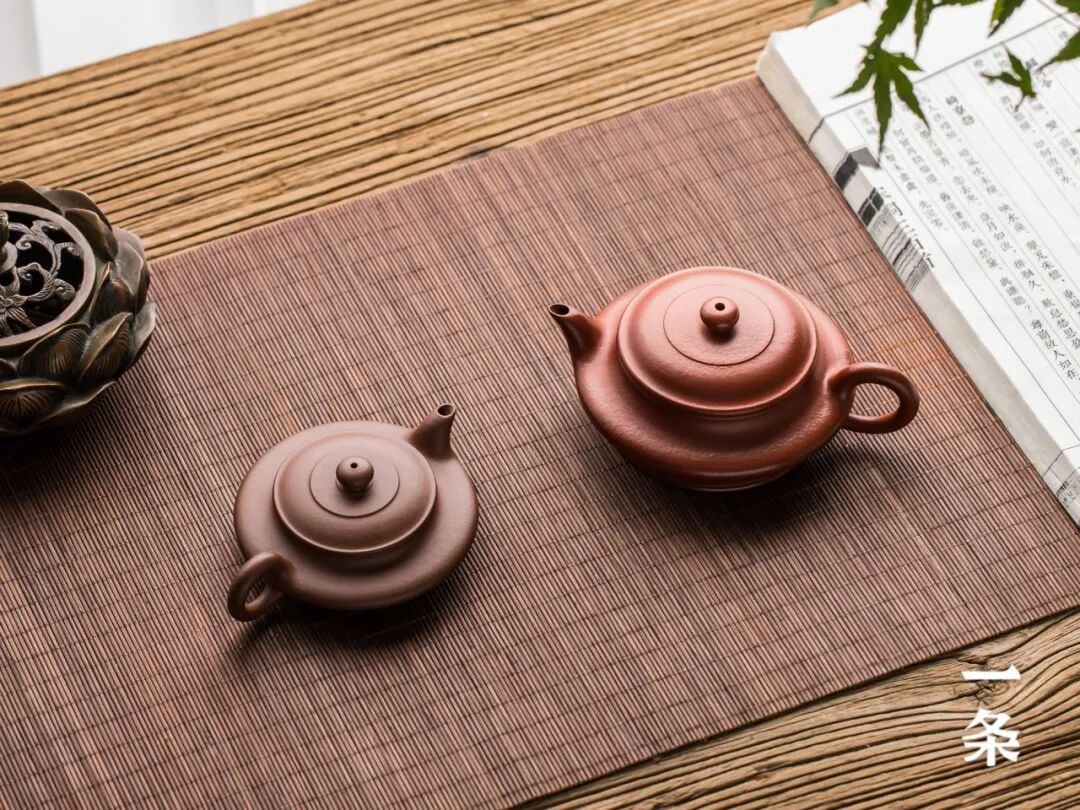 �ڳ�حġʱ��������������������黳���ȣ���С�۲���