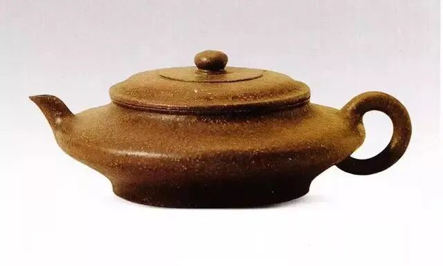 �ڳ�حġʱ��������������������黳���ȣ���С�۲���