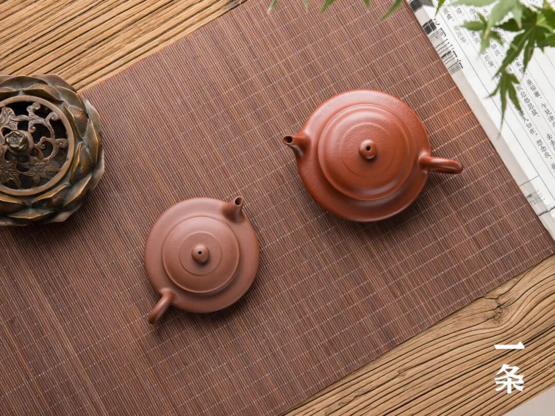 �ڳ�حġʱ��������������������黳���ȣ���С�۲���