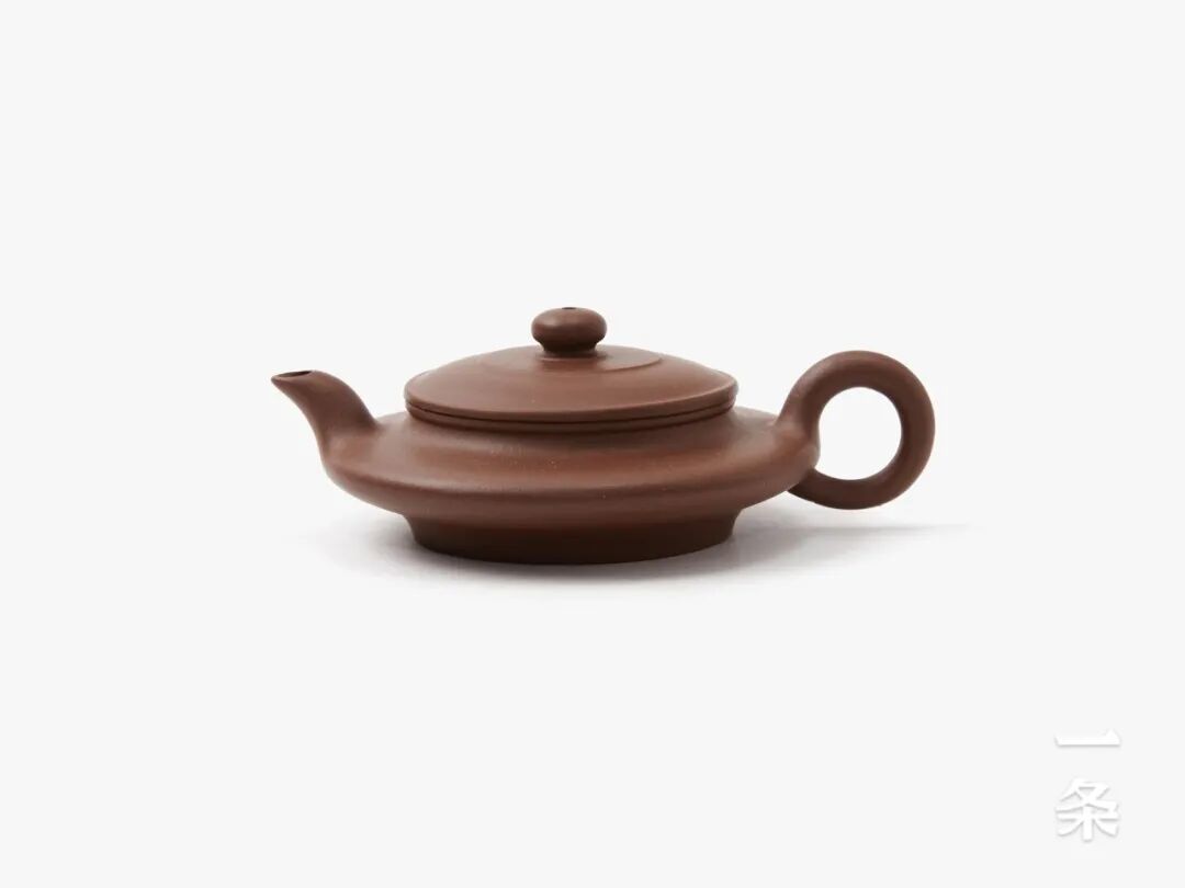 �ڳ�حġʱ��������������������黳���ȣ���С�۲���