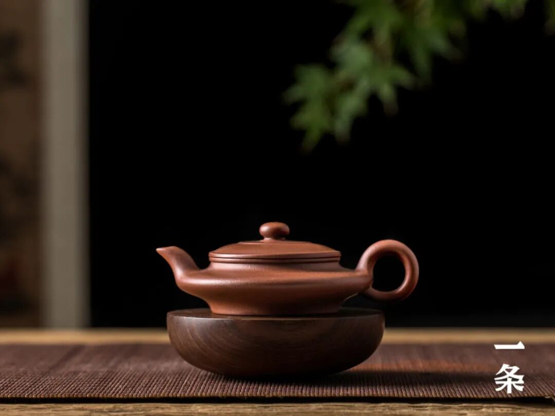 �ڳ�حġʱ��������������������黳���ȣ���С�۲���