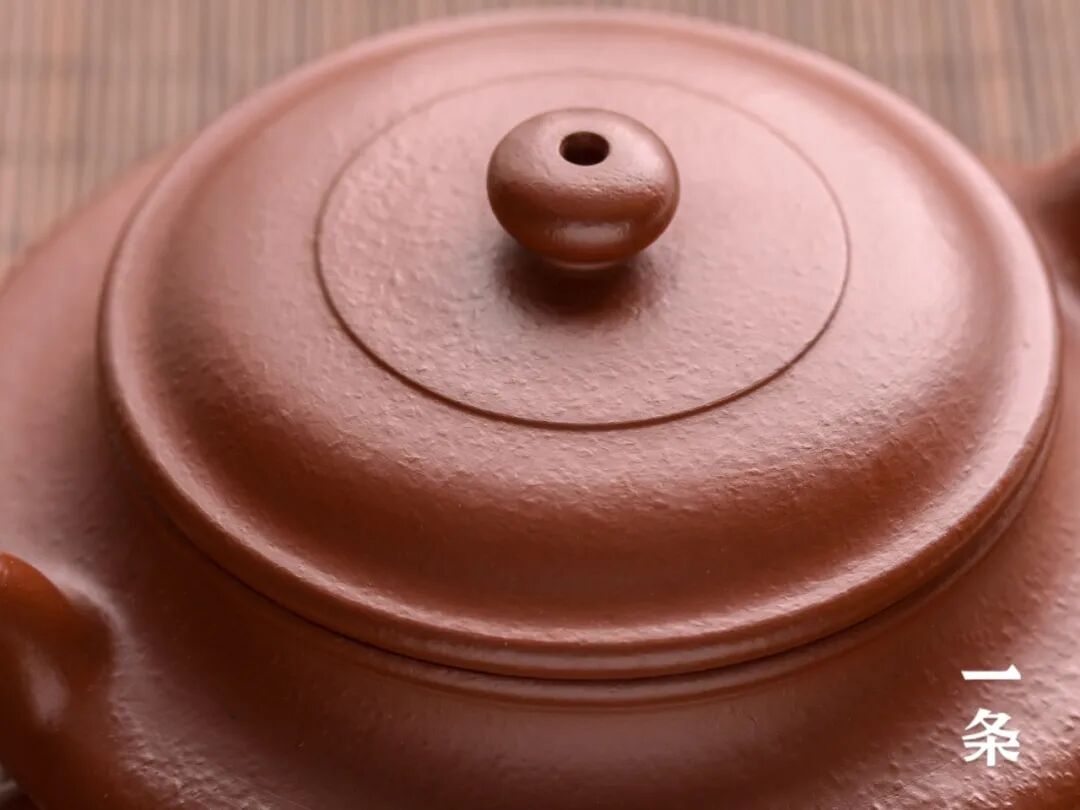 �ڳ�حġʱ��������������������黳���ȣ���С�۲���