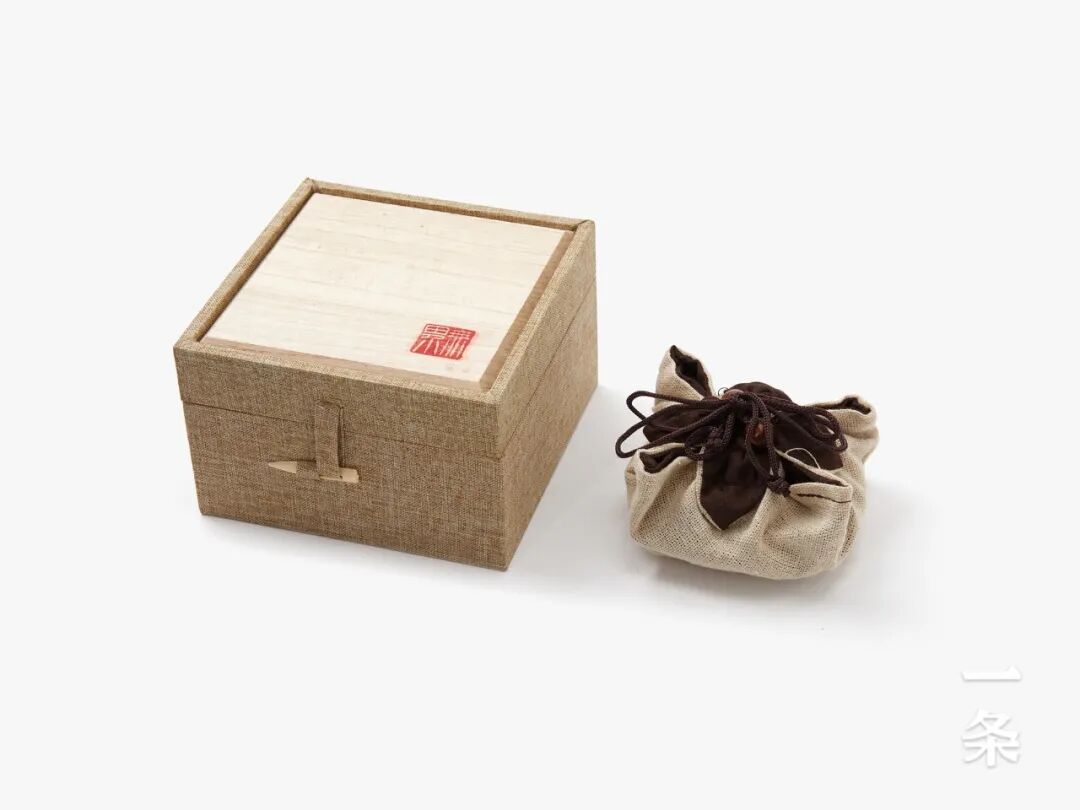 �ڳ�حġʱ��������������������黳���ȣ���С�۲���