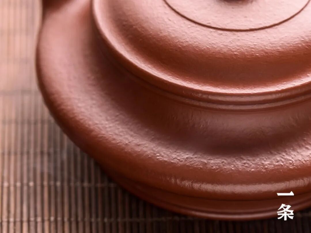 �ڳ�حġʱ��������������������黳���ȣ���С�۲���