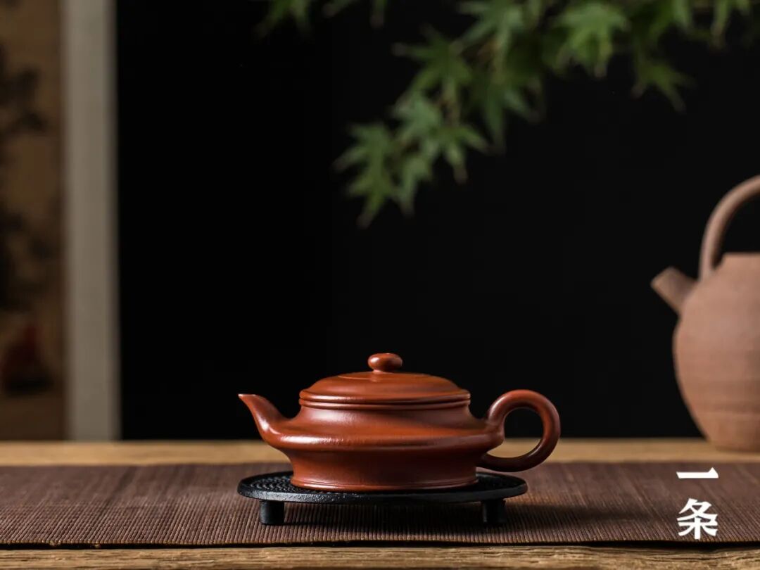 �ڳ�حġʱ��������������������黳���ȣ���С�۲���