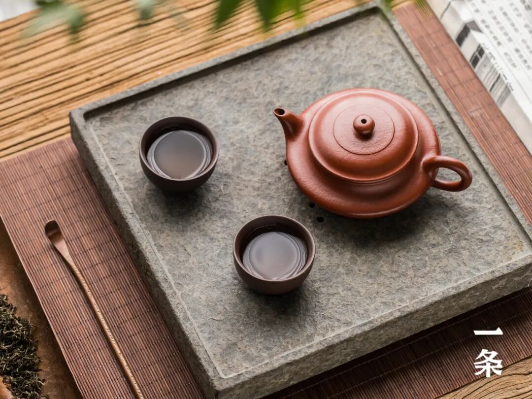 �ڳ�حġʱ��������������������黳���ȣ���С�۲���