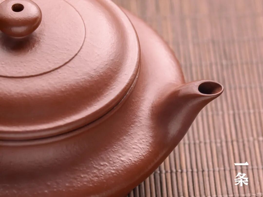 �ڳ�حġʱ��������������������黳���ȣ���С�۲���