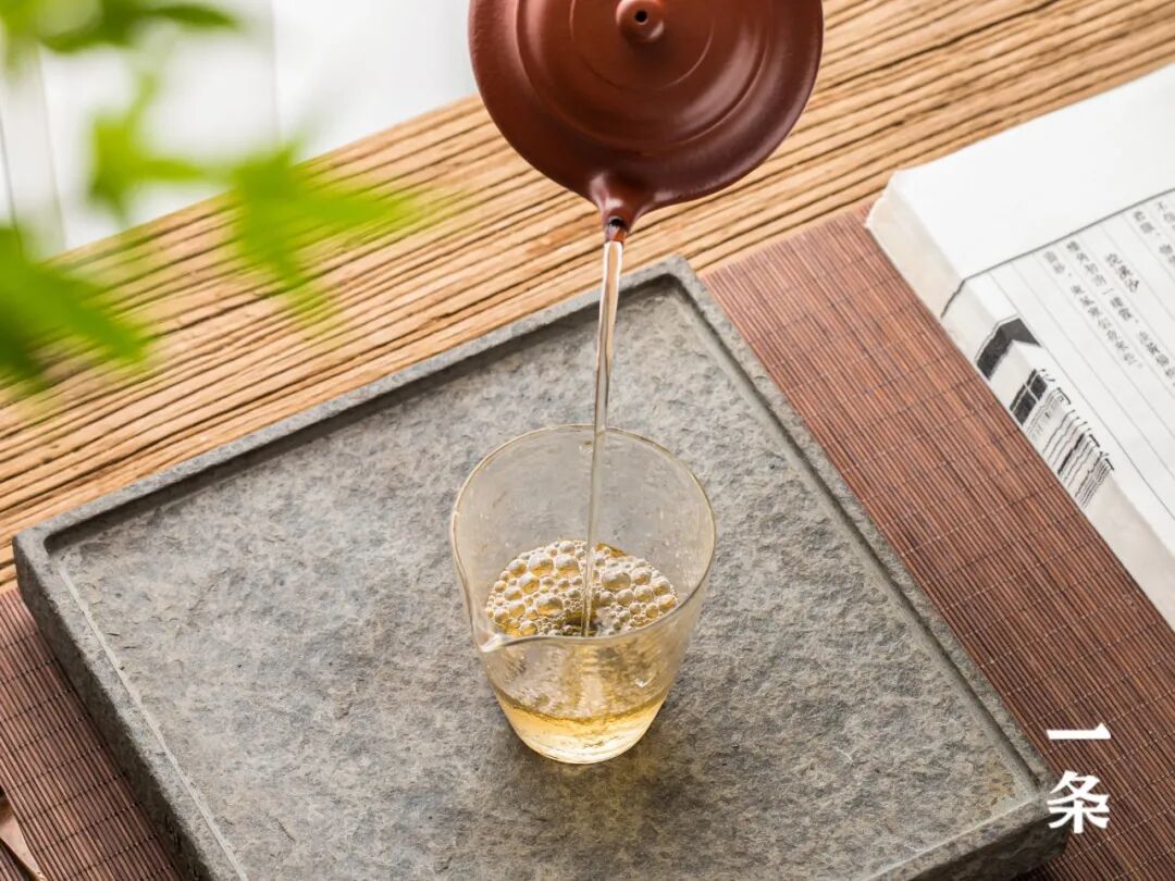 �ڳ�حġʱ��������������������黳���ȣ���С�۲���