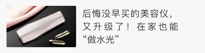 ��ζ���ɺС��쵨���º�������Щ���ñ�Ʒ�ֵ���1����