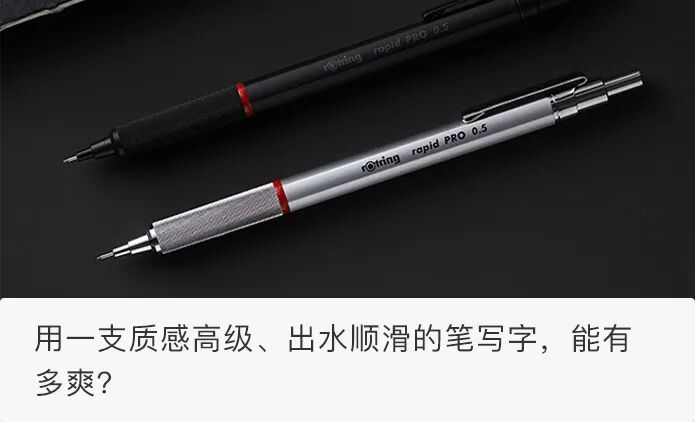 ��ζ���ɺС��쵨���º�������Щ���ñ�Ʒ�ֵ���1����