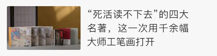 ��ζ���ɺС��쵨���º�������Щ���ñ�Ʒ�ֵ���1����