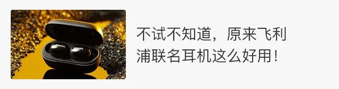 ��ζ���ɺС��쵨���º�������Щ���ñ�Ʒ�ֵ���1����