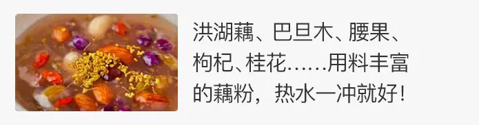 �������屦������ţ�̣�ר��0���Ǽ��������㴼�񣬺úúȣ�