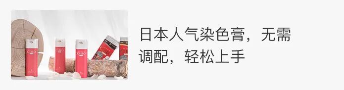 �������屦������ţ�̣�ר��0���Ǽ��������㴼�񣬺úúȣ�