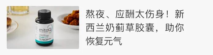 �������屦������ţ�̣�ר��0���Ǽ��������㴼�񣬺úúȣ�