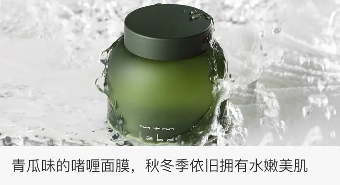 �������屦������ţ�̣�ר��0���Ǽ��������㴼�񣬺úúȣ�