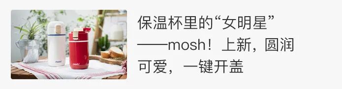 �������屦������ţ�̣�ר��0���Ǽ��������㴼�񣬺úúȣ�