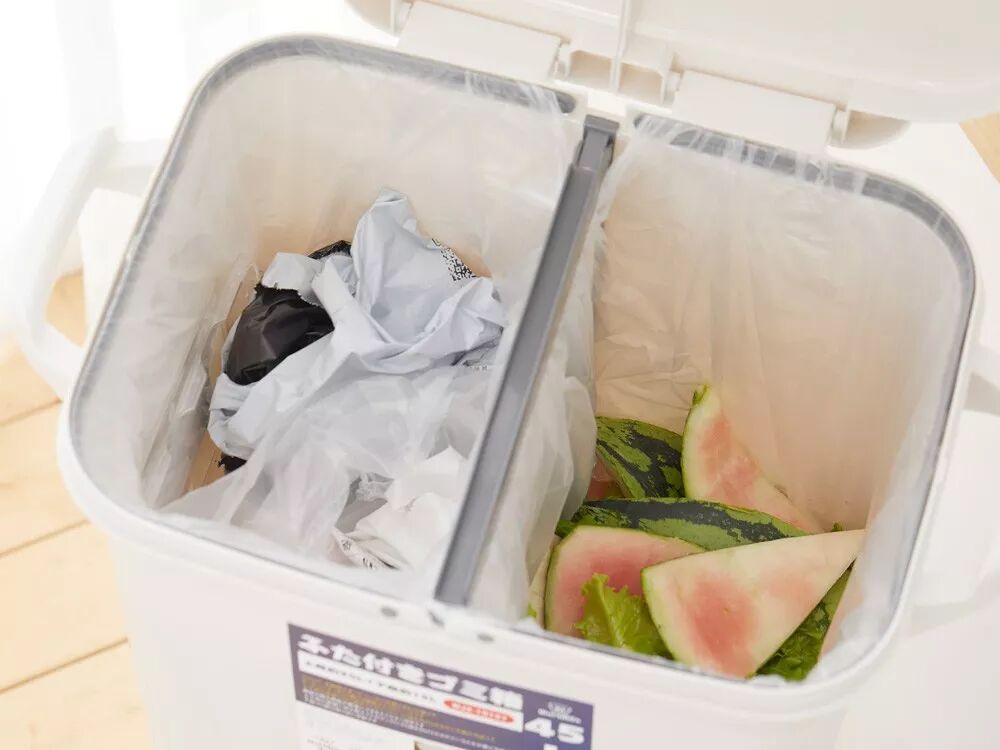 ��ζ���ɺС��쵨���º�������Щ���ñ�Ʒ�ֵ���1����