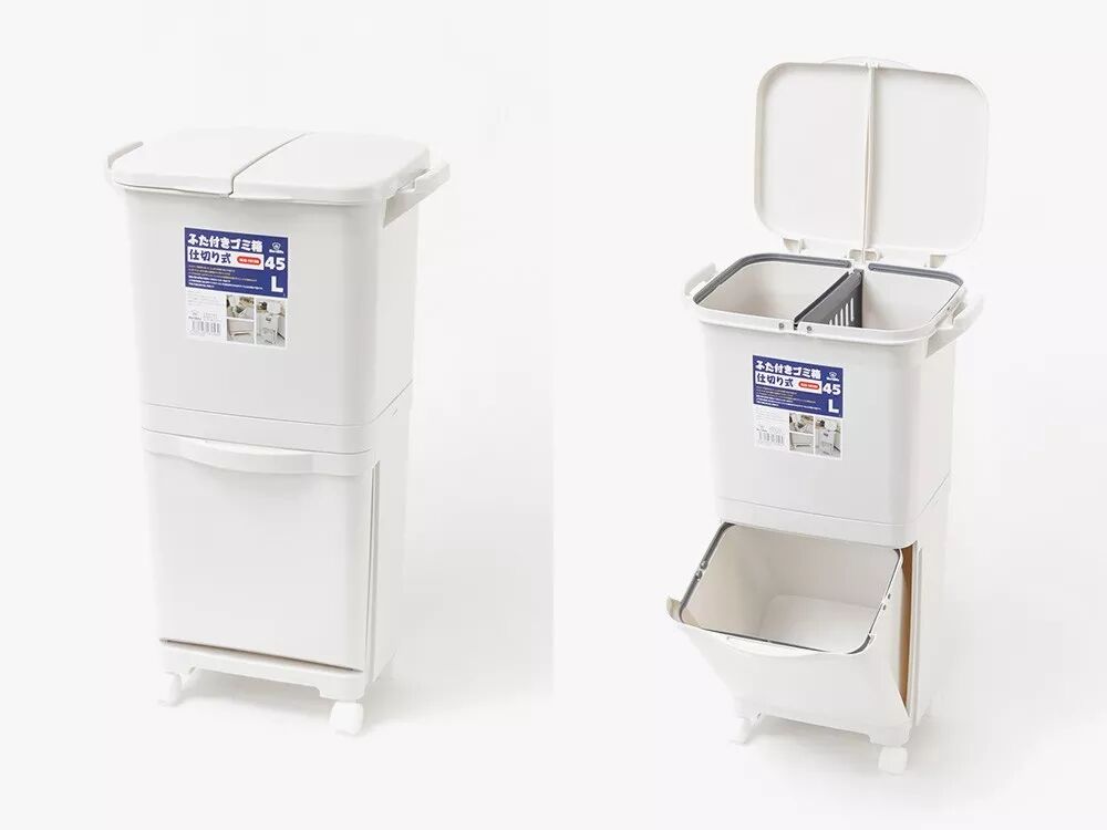 ��ζ���ɺС��쵨���º�������Щ���ñ�Ʒ�ֵ���1����