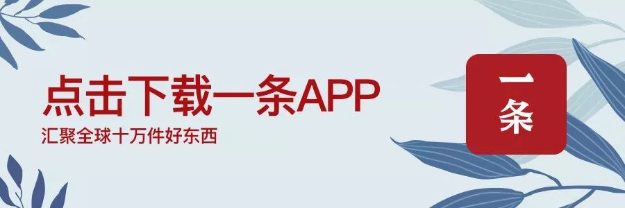 马来西亚语在线翻译器_马来西亚翻译中文语音软件_马来西亚语言翻译器