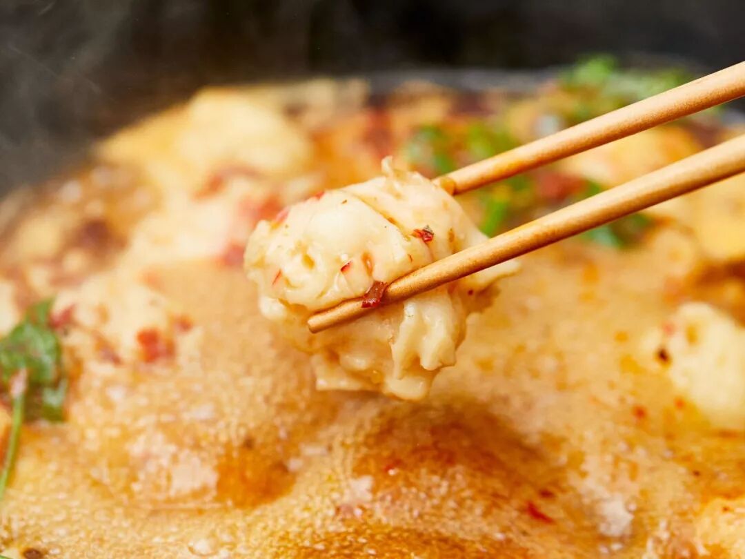 ��������ʳ�ġ��ֹ�������ī���衢Ϻ�򡭡�ˬ��Q�����ó�