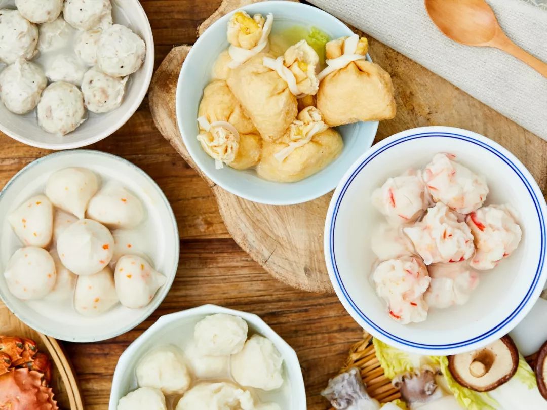 ��������ʳ�ġ��ֹ�������ī���衢Ϻ�򡭡�ˬ��Q�����ó�