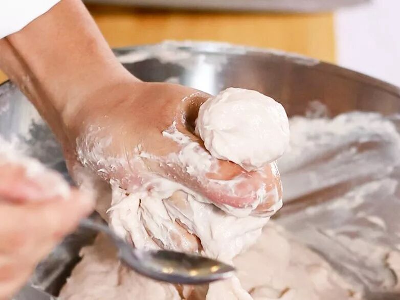 ��������ʳ�ġ��ֹ�������ī���衢Ϻ�򡭡�ˬ��Q�����ó�