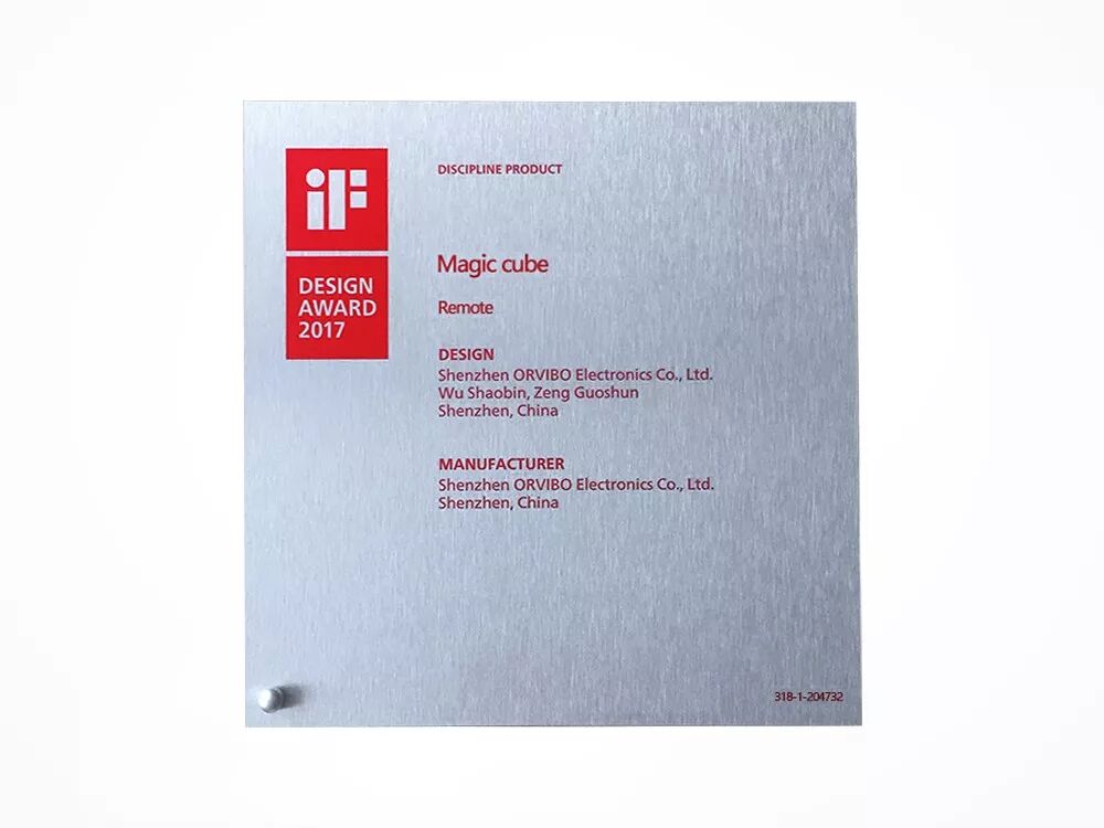 手机没有红外线怎么开空调_空调无红外线手机可以_红外空调线开没手机有反应吗