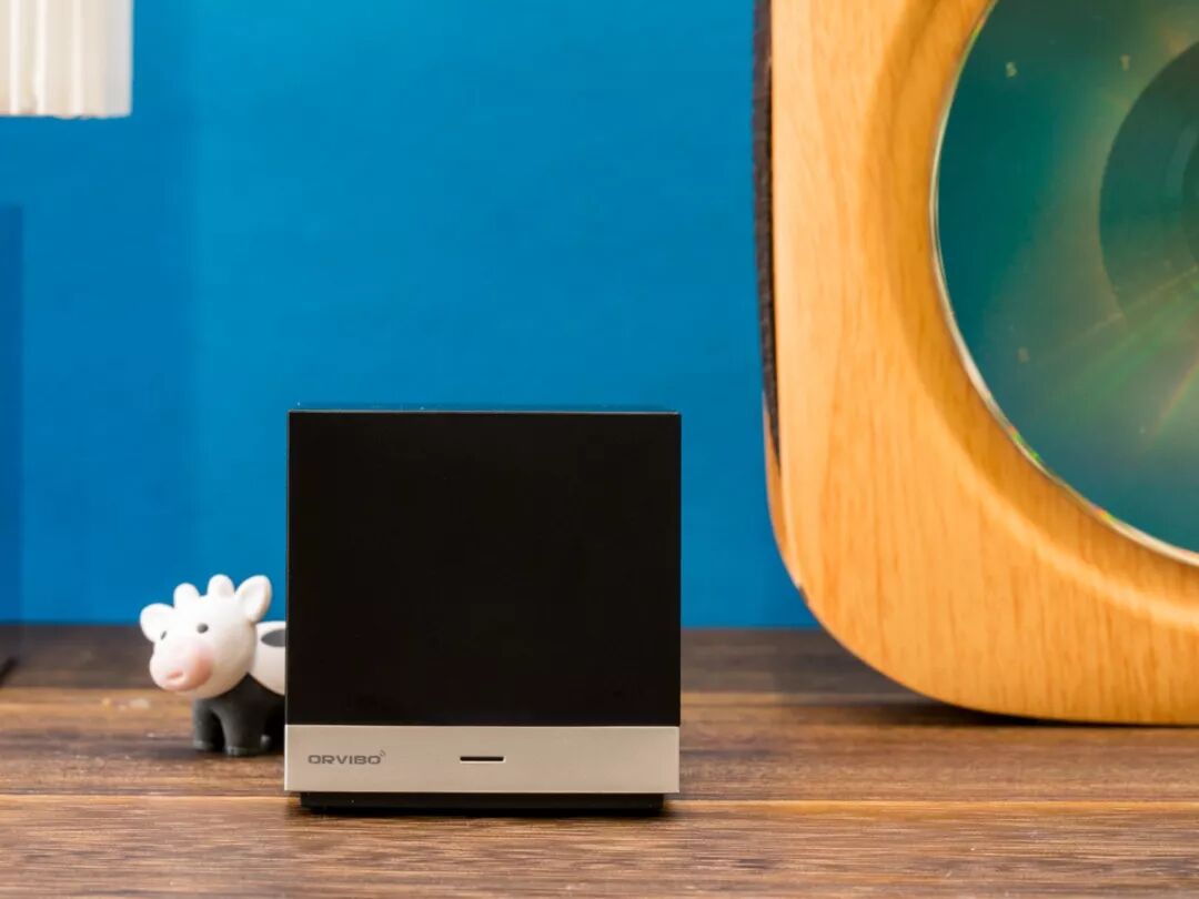 红外空调线开没手机有反应吗_手机没有红外线怎么开空调_空调无红外线手机可以