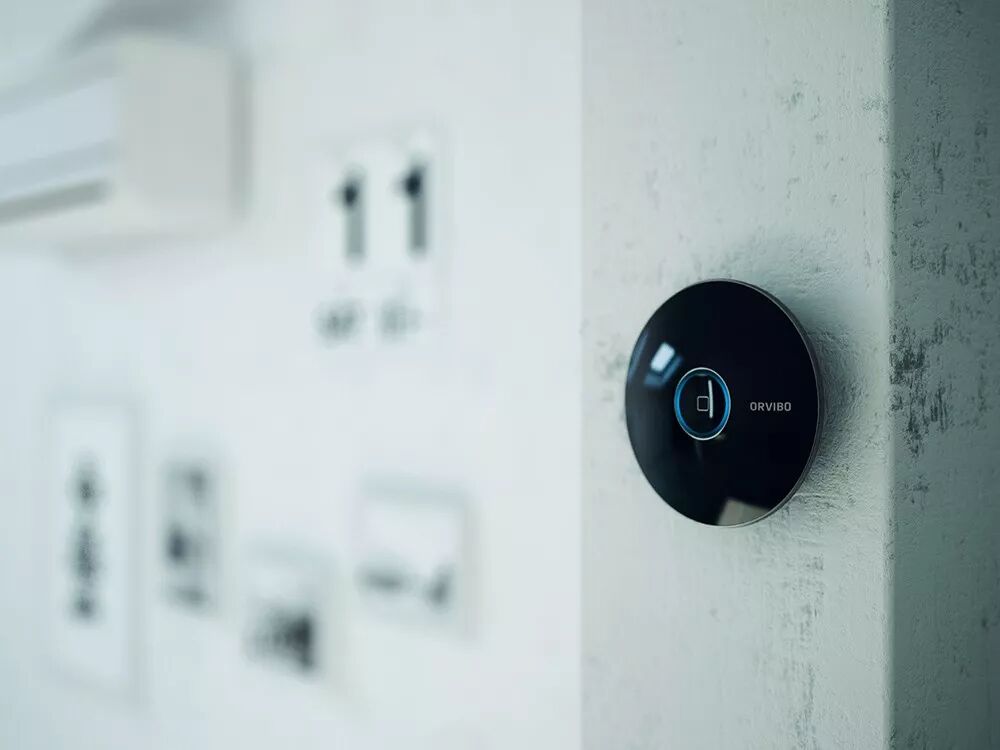 红外空调线开没手机有反应吗_空调无红外线手机可以_手机没有红外线怎么开空调