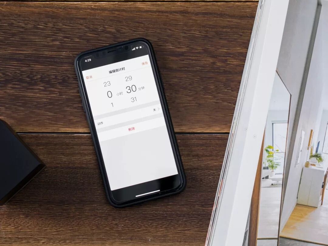 空调无红外线手机可以_手机没有红外线怎么开空调_红外空调线开没手机有反应吗