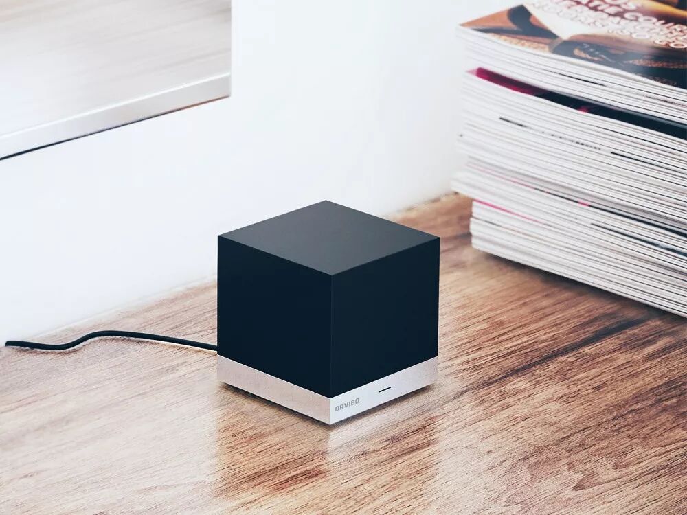 空调无红外线手机可以_手机没有红外线怎么开空调_红外空调线开没手机有反应吗