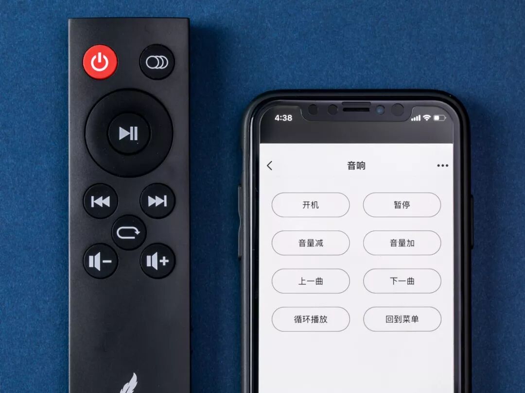 空调无红外线手机可以_红外空调线开没手机有反应吗_手机没有红外线怎么开空调